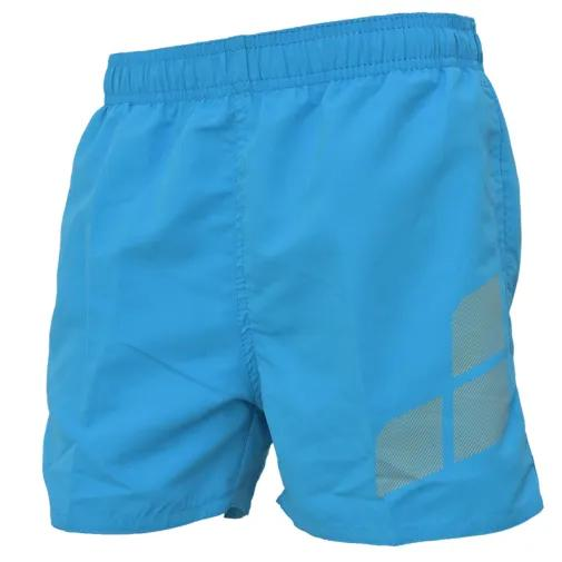 1755526461-306 1755526461-306