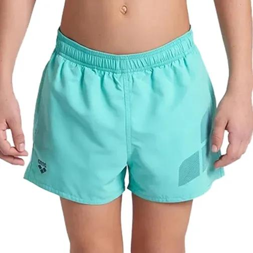 1755526464-307 1755526464-307