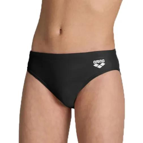 1755526467-308 1755526467-308