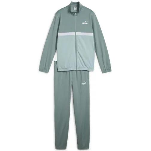 1755526475-311 1755526475-311