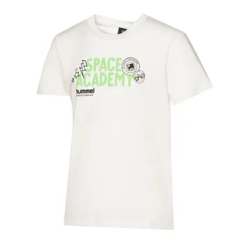 1755526485-314 1755526485-314