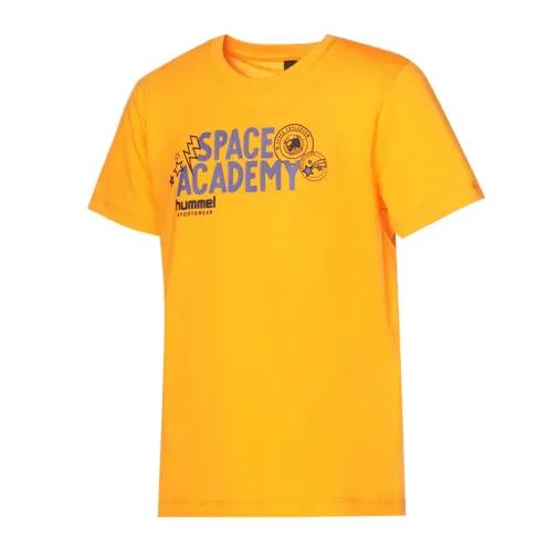 1755526488-315 1755526488-315