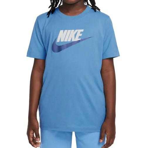 1755526491-316 1755526491-316