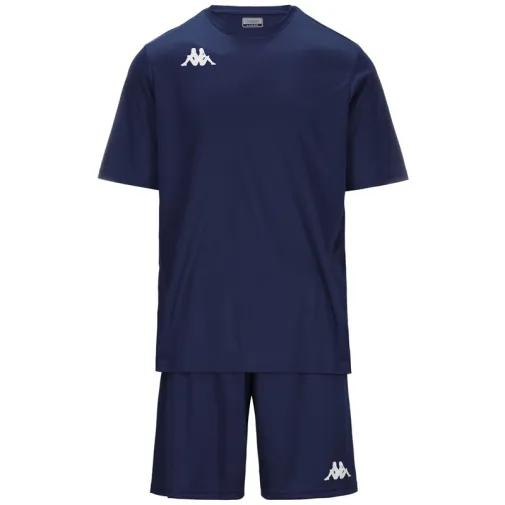 1755526494-317 1755526494-317