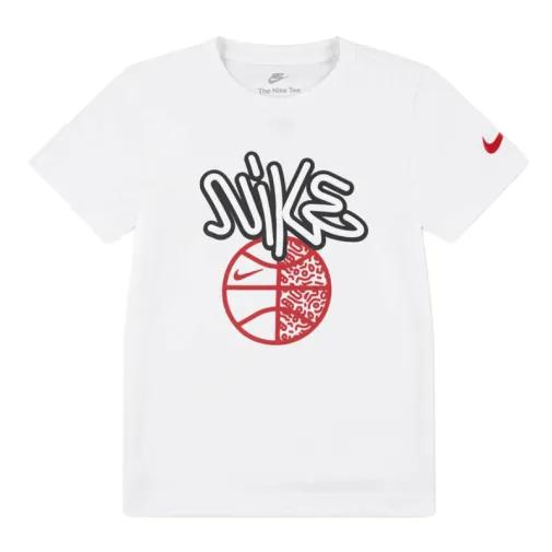 1755526500-318 1755526500-318