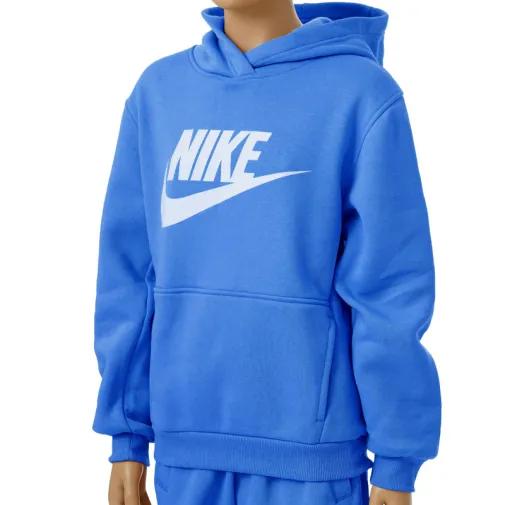 1755526561-337 1755526561-337