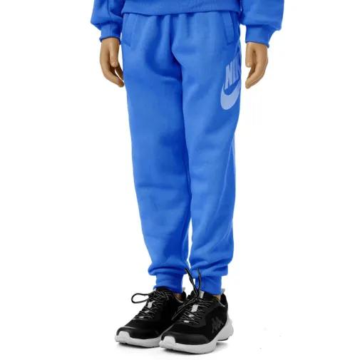 1755526567-339 1755526567-339