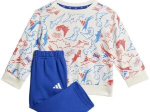 1755526574-341 1755526574-341