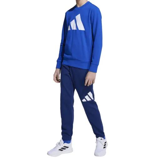 1755526586-345 1755526586-345