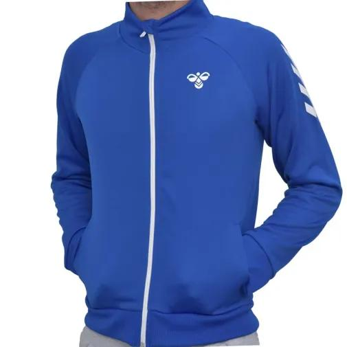 1755527458-49 1755527458-49