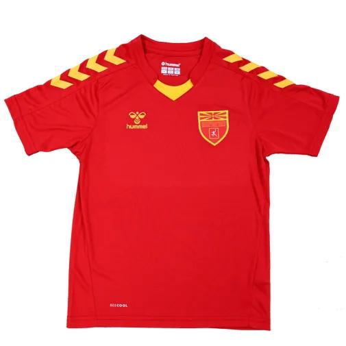 1755527479-56 1755527479-56