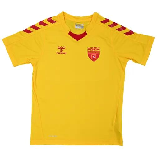 1755527482-57 1755527482-57