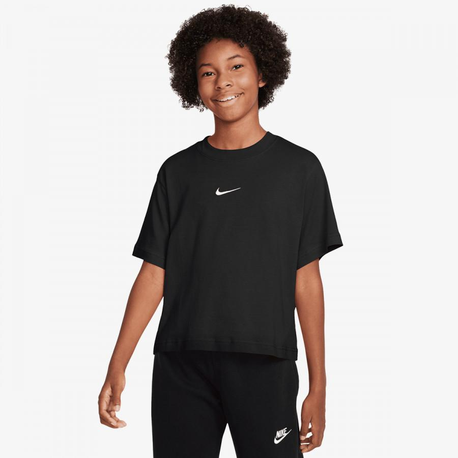 1755588164-314 1755588164-314