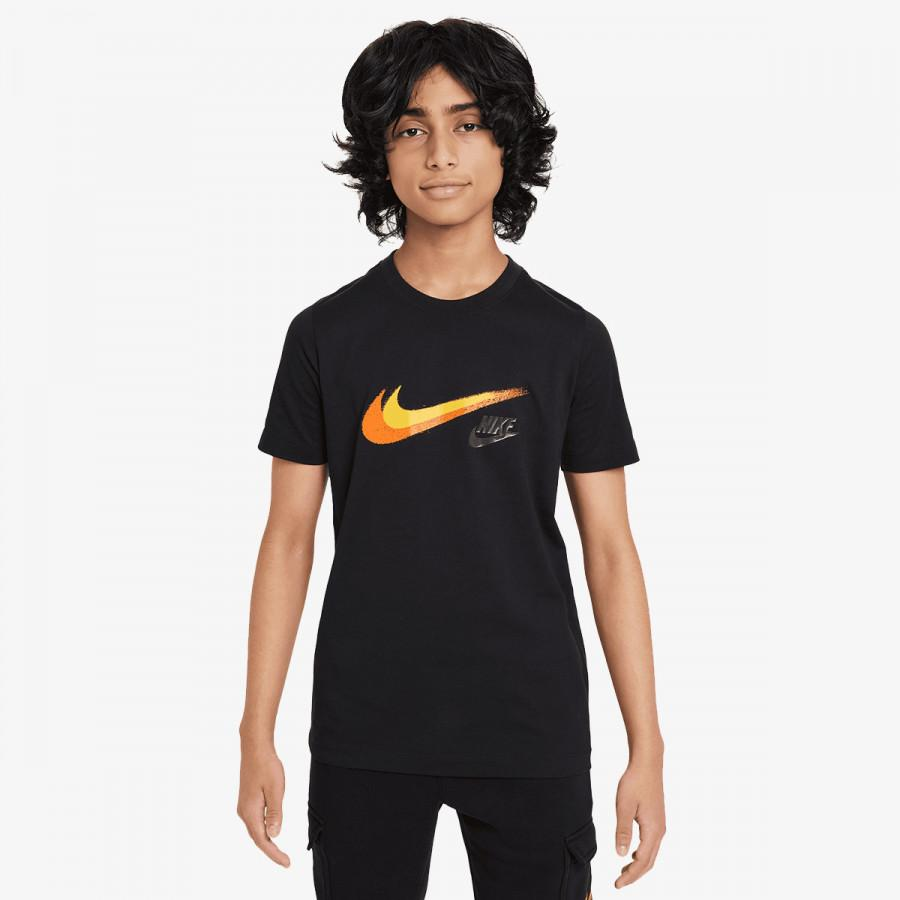 1755588170-316 1755588170-316