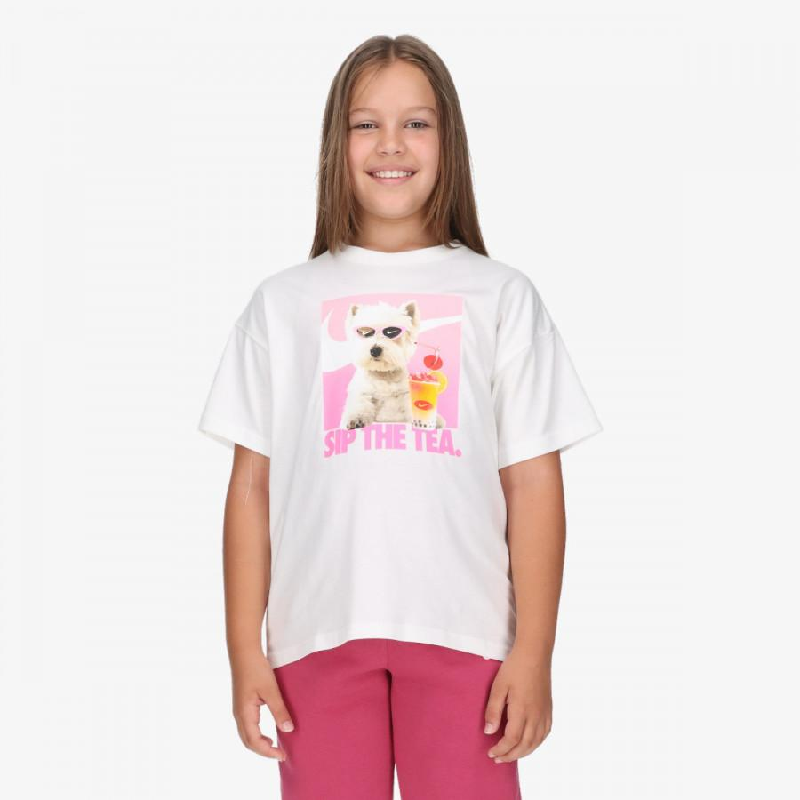 1755588173-317 1755588173-317