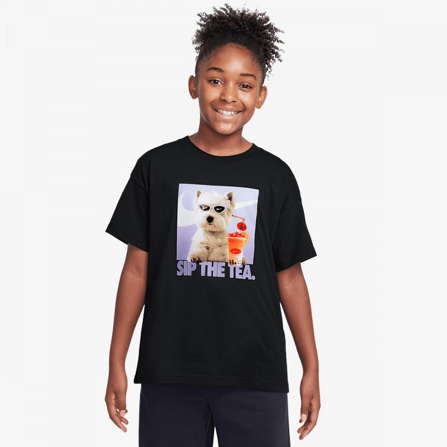 1755588176-318 1755588176-318