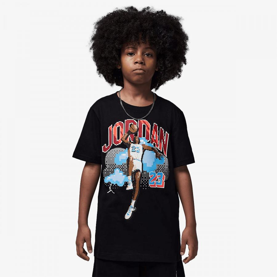 1755588181-320 1755588181-320