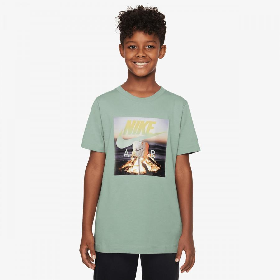 1755588193-324 1755588193-324