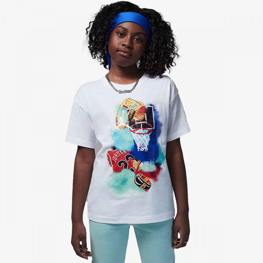 1755588197-325 1755588197-325