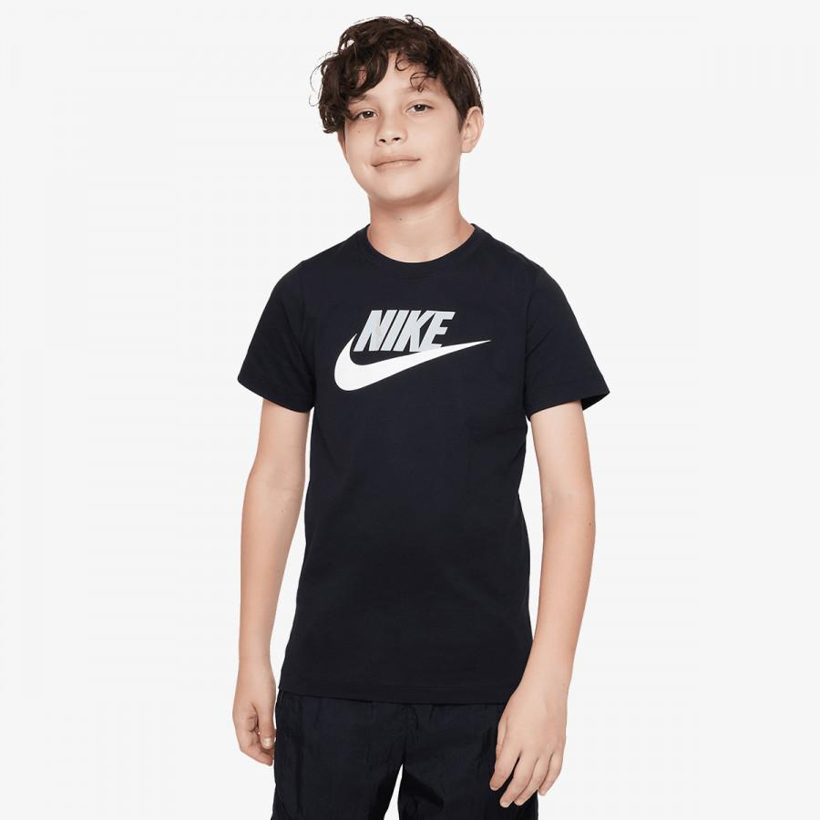 1755588205-328 1755588205-328