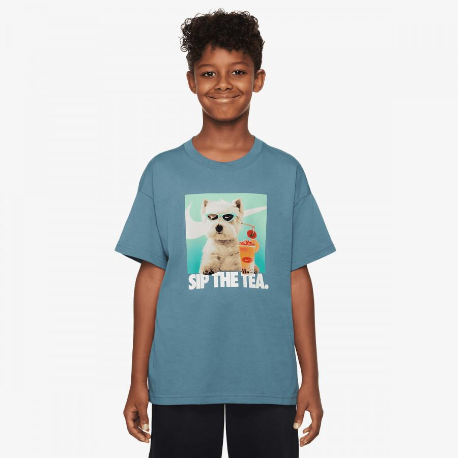 1755588215-331 1755588215-331