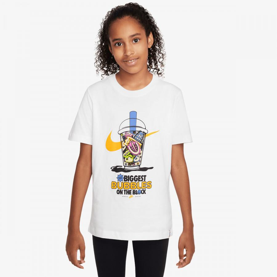 1755588218-332 1755588218-332