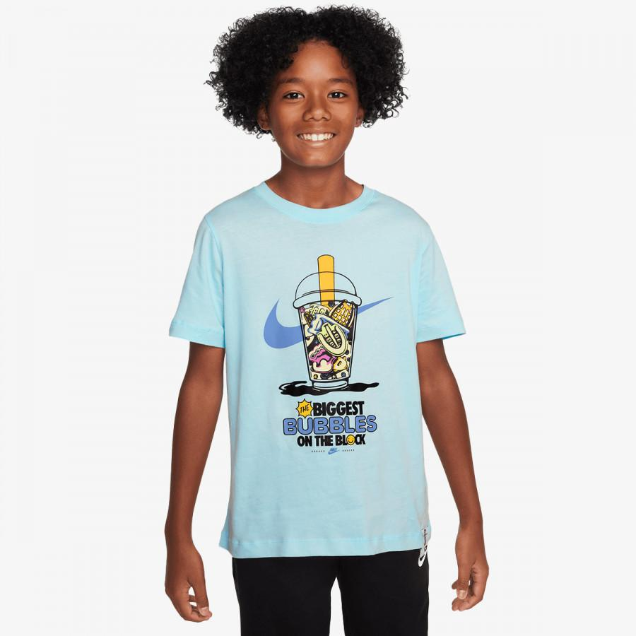 1755588220-333 1755588220-333