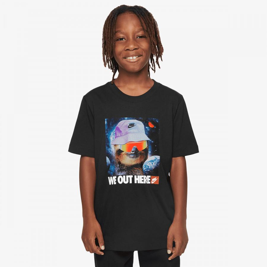 1755588223-334 1755588223-334