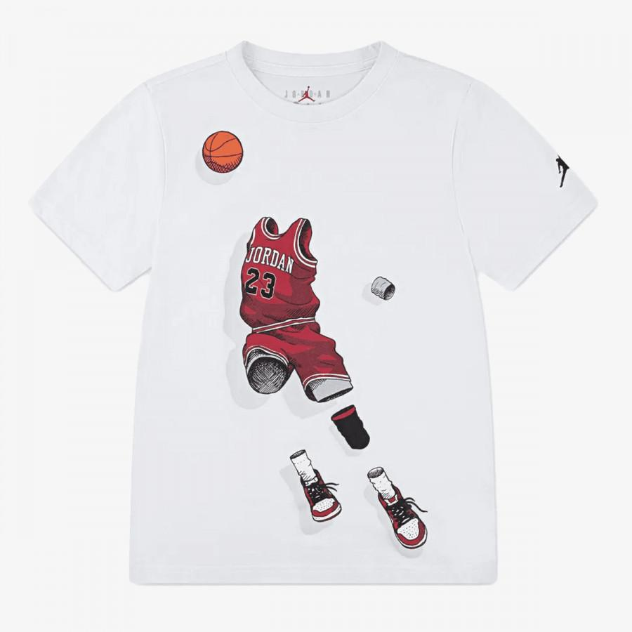 1755588241-339 1755588241-339