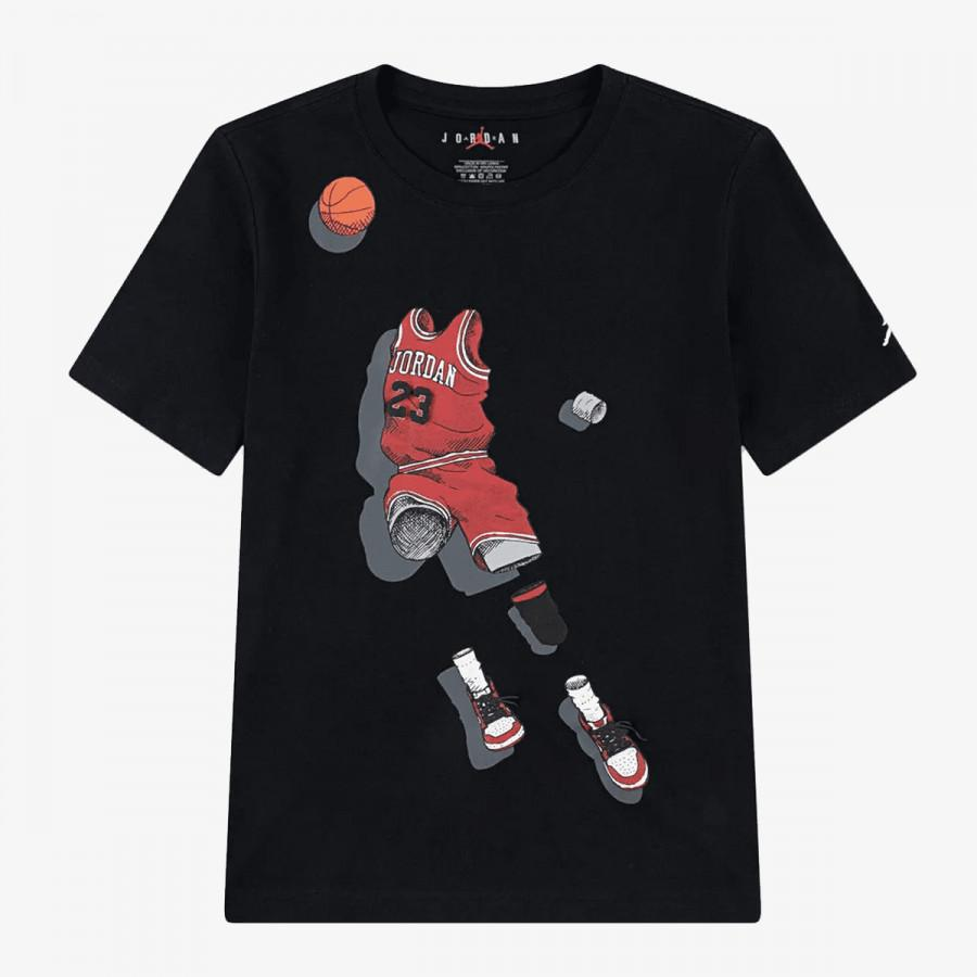 1755588244-340 1755588244-340