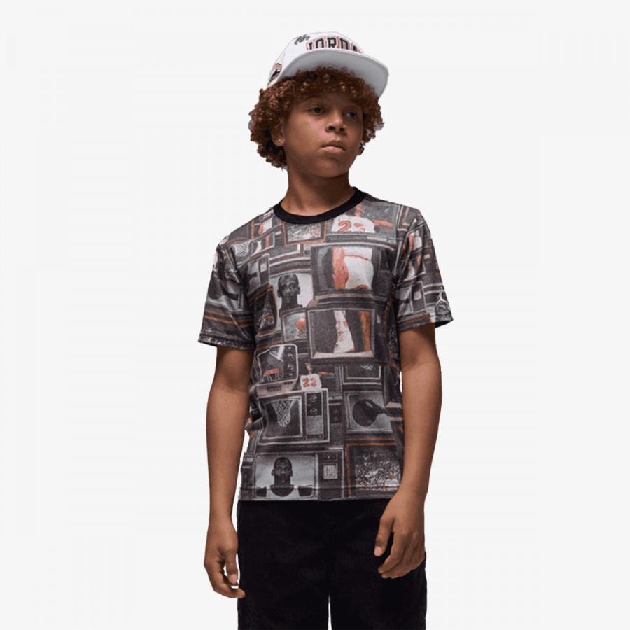 1755588250-342 1755588250-342