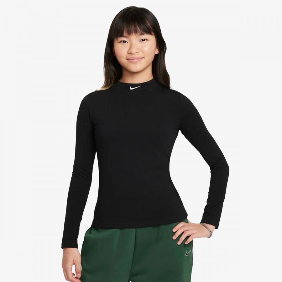 1755588253-343 1755588253-343