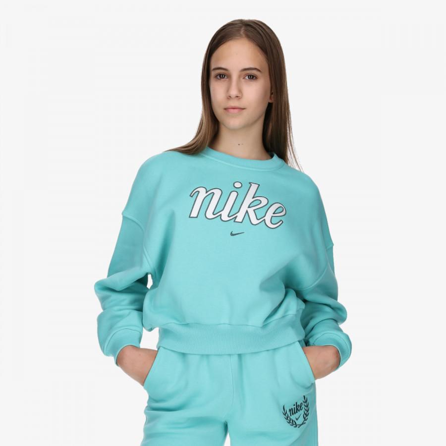 1755588256-344 1755588256-344