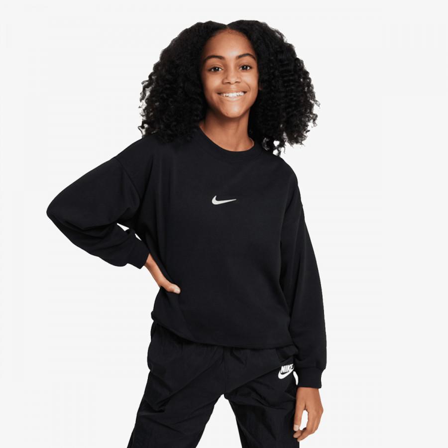 1755588259-345 1755588259-345