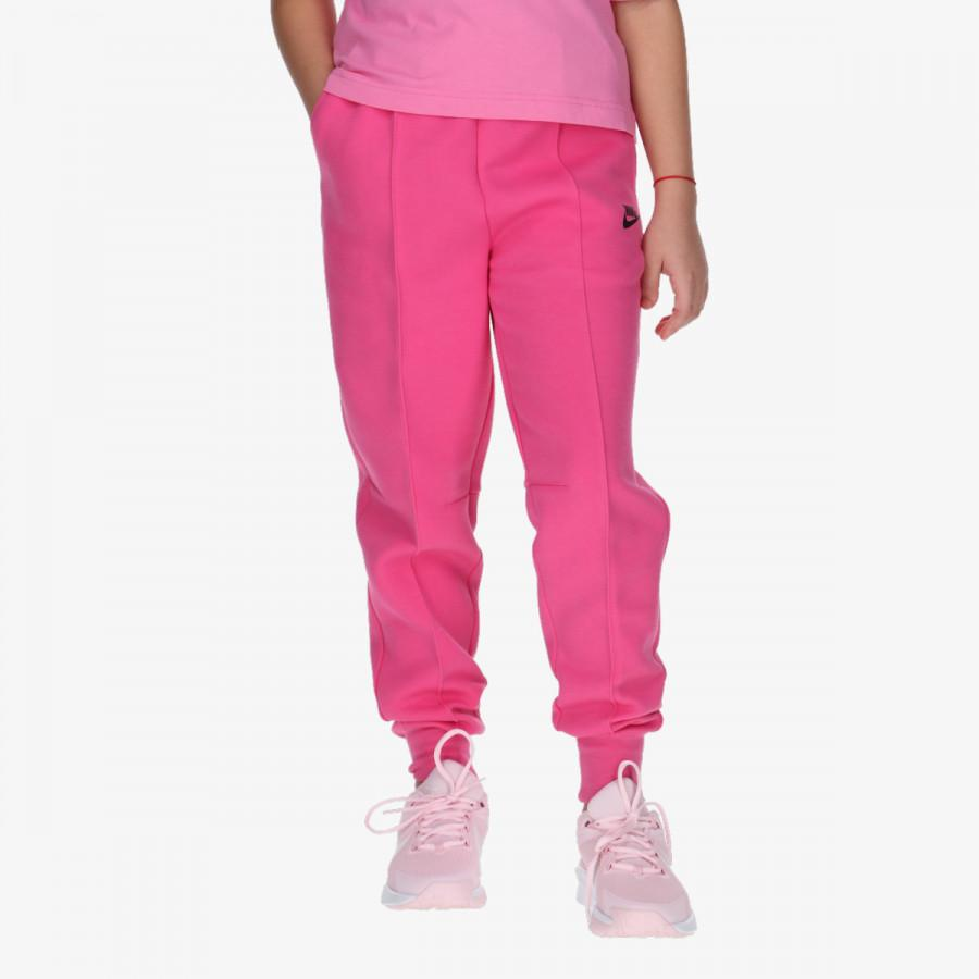 1755588324-366 1755588324-366