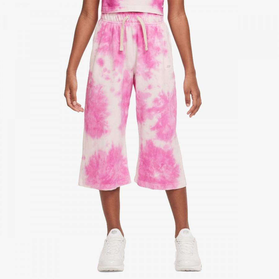 1755588333-369 1755588333-369