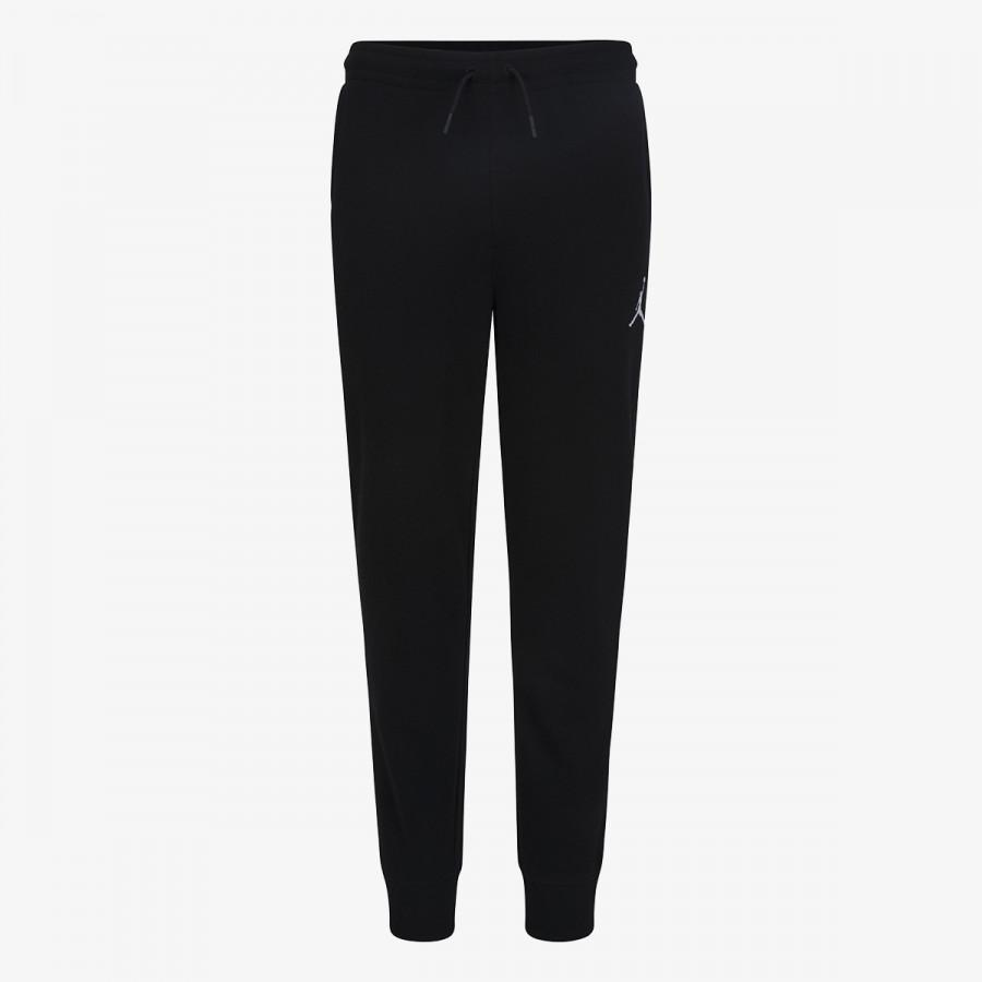 1755588336-370 1755588336-370