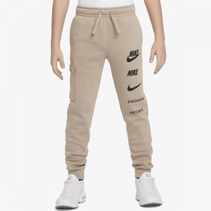 1755588342-372 1755588342-372