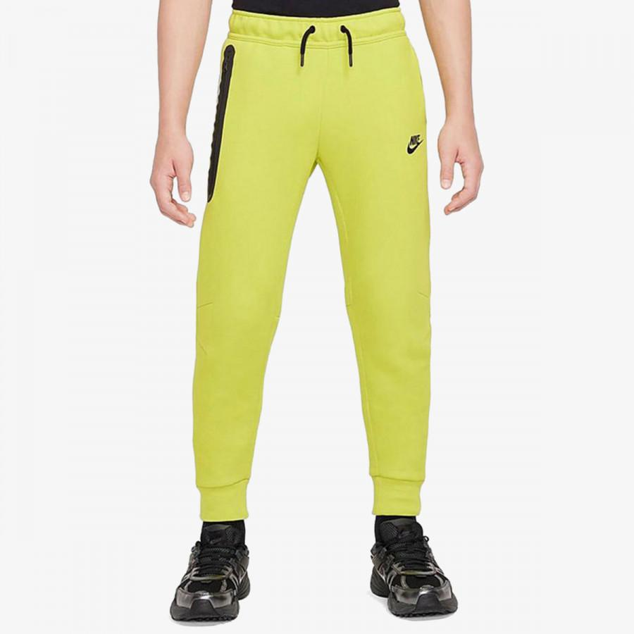 1755588354-376 1755588354-376