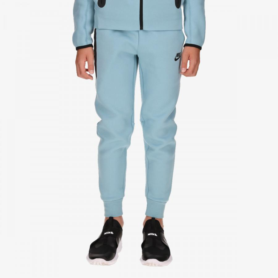 1755588357-377 1755588357-377