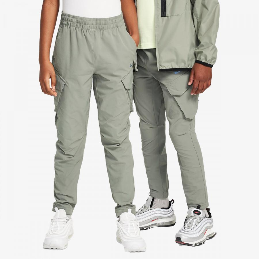 1755588362-379 1755588362-379