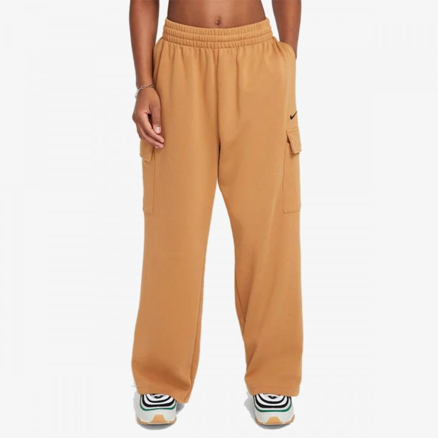 1755588377-384 1755588377-384