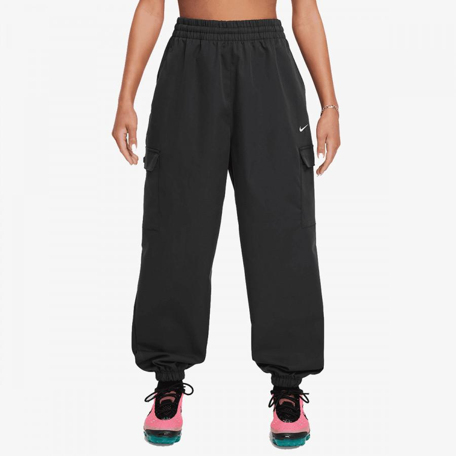 1755588383-385 1755588383-385