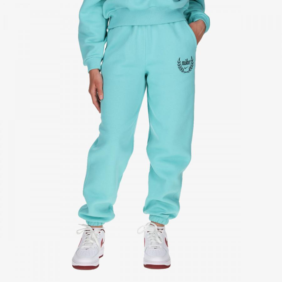 1755588389-387 1755588389-387