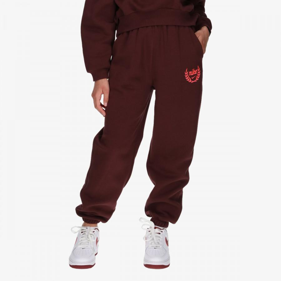 1755588392-388 1755588392-388