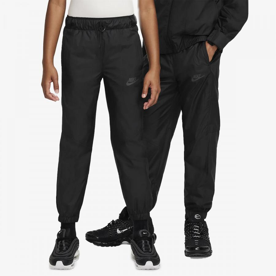 1755588394-389 1755588394-389