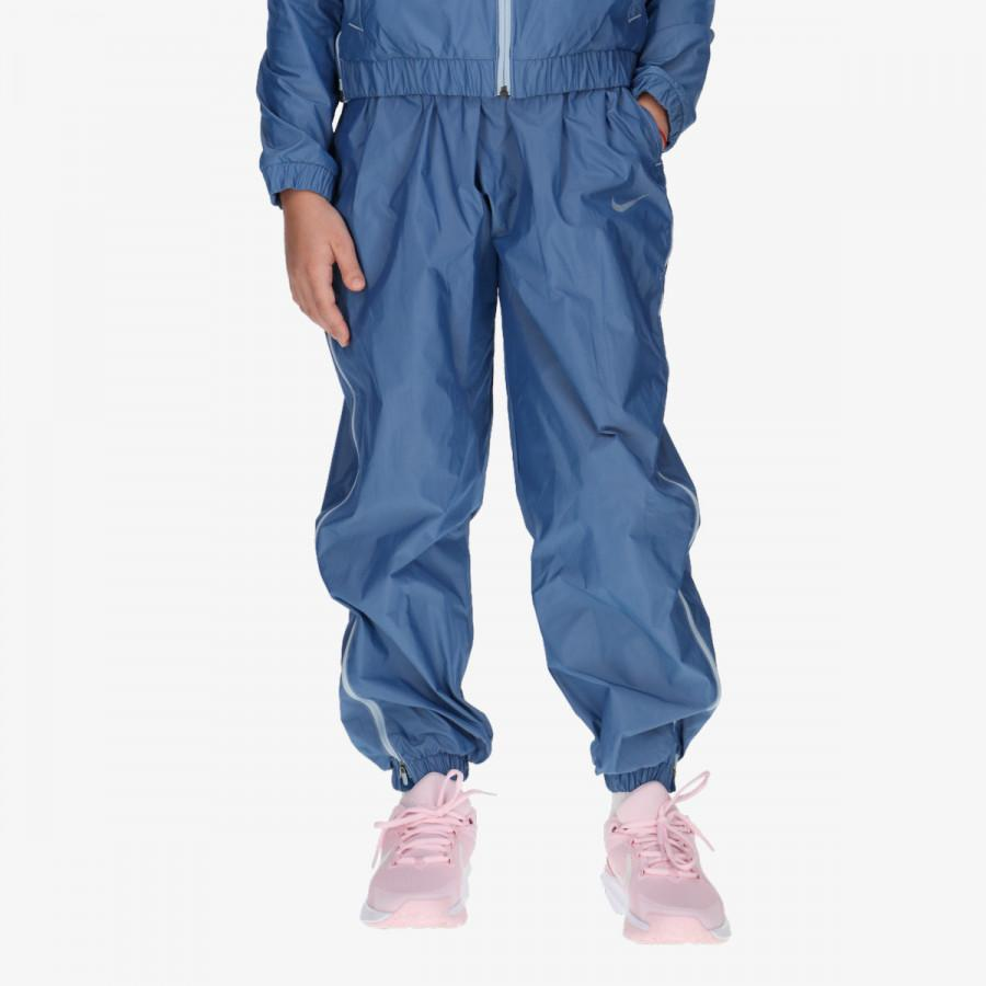 1755588403-392 1755588403-392