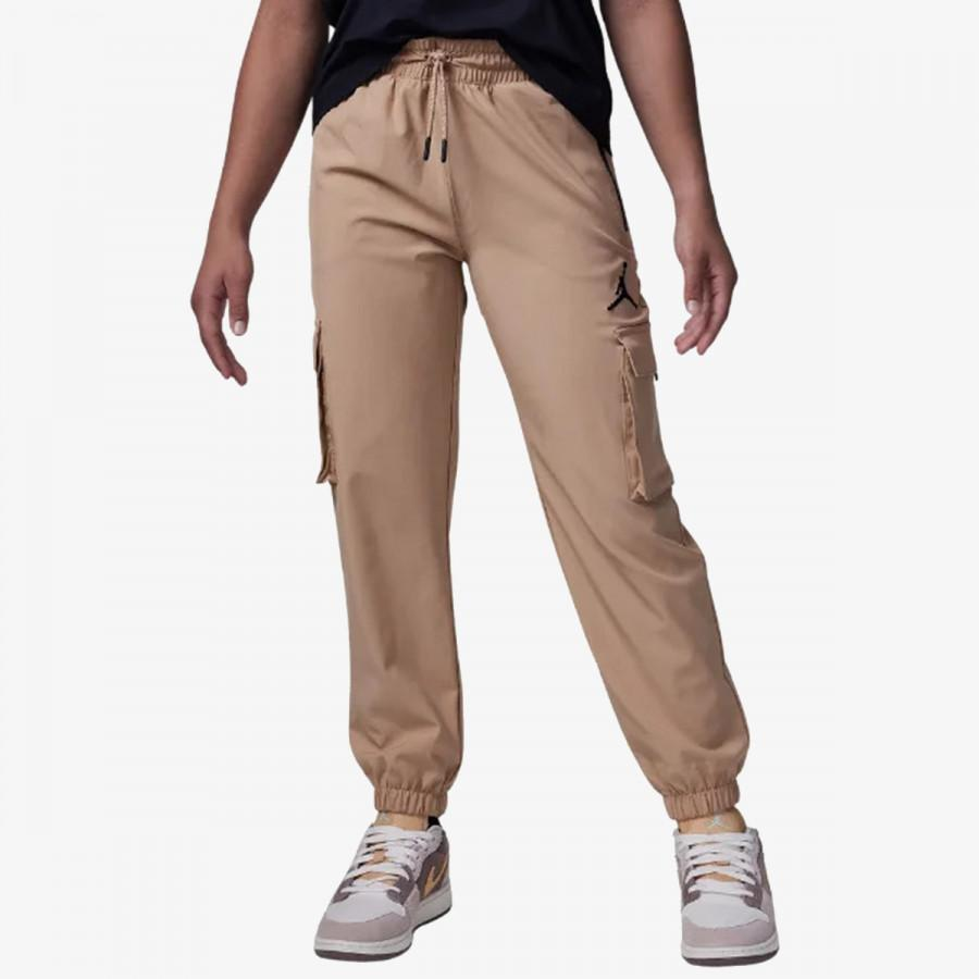 1755588412-395 1755588412-395