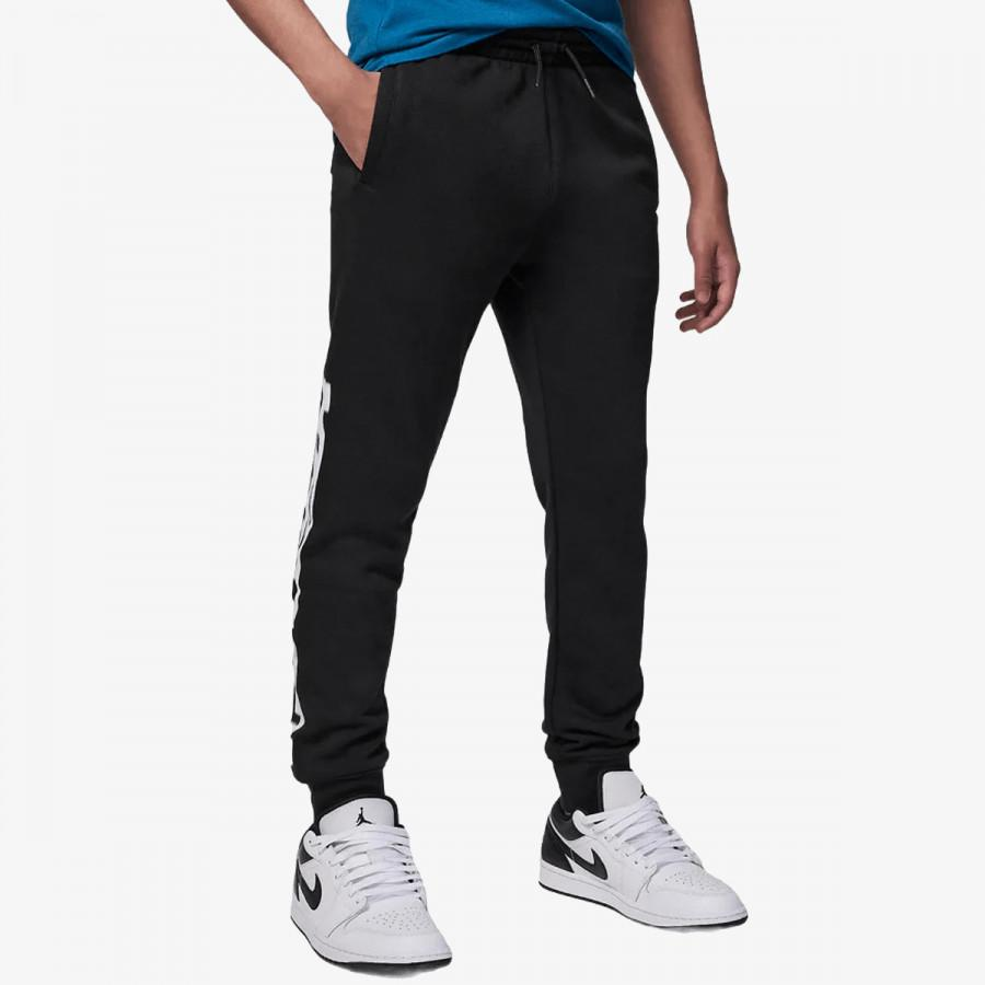 1755588415-396 1755588415-396