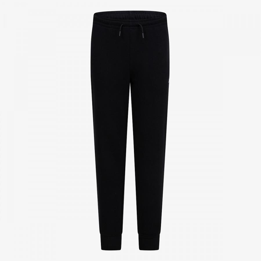 1755588427-400 1755588427-400